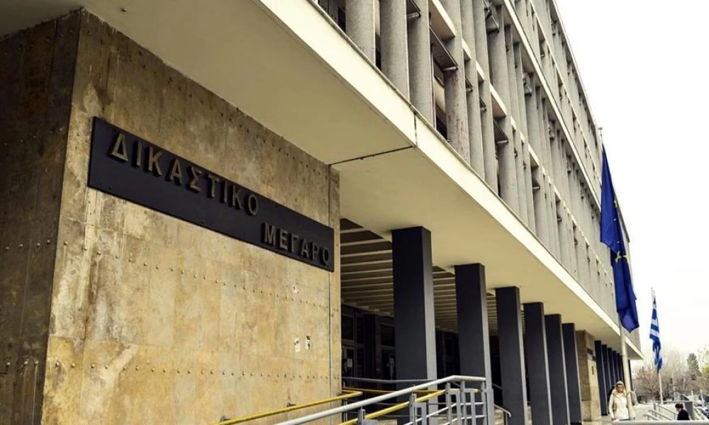 Θεσσαλονίκη: Άρχισε η δίκη για το θάνατο 24χρονου μετά από χειρουργείο γαστρικού δακτυλίου